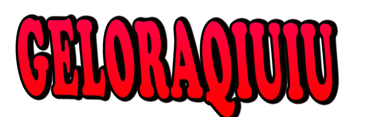 GELORAQIUIU